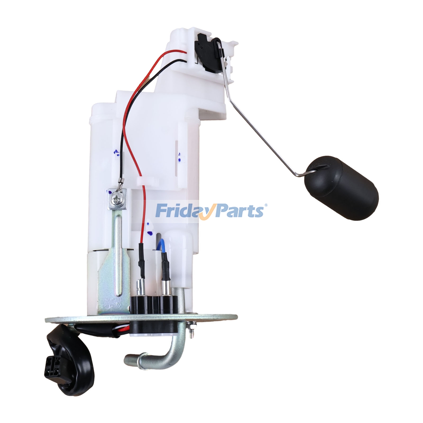 Fuel Pump Assembly in Stock in China