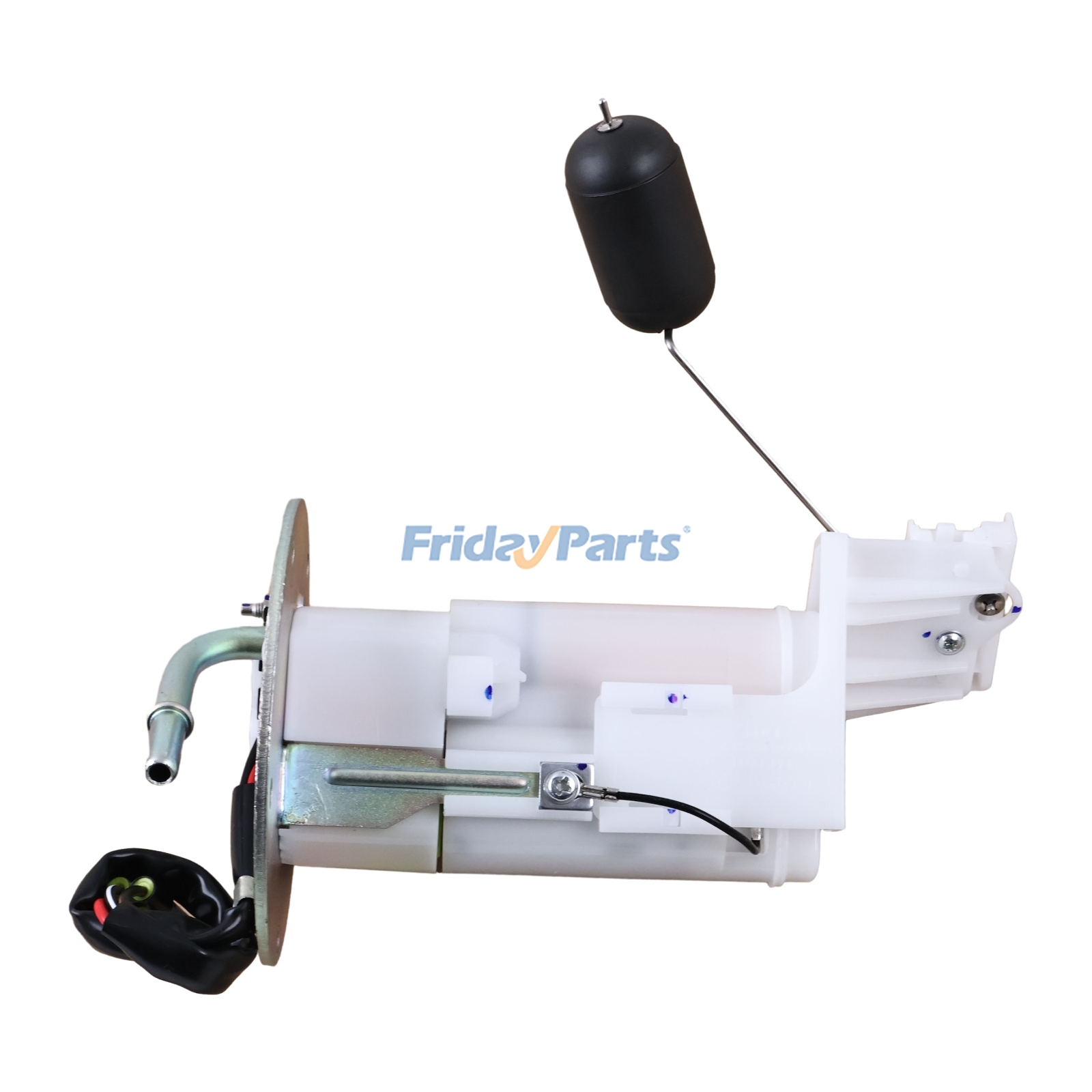  Fuel Pump Assembly For Kawasaki