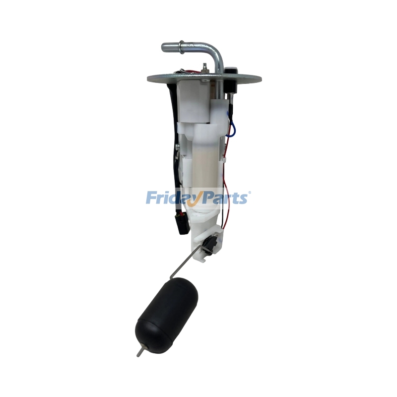 Fuel Pump Assembly 49040-0758 for Kawasaki Versys-X 300 KLE300 ABS