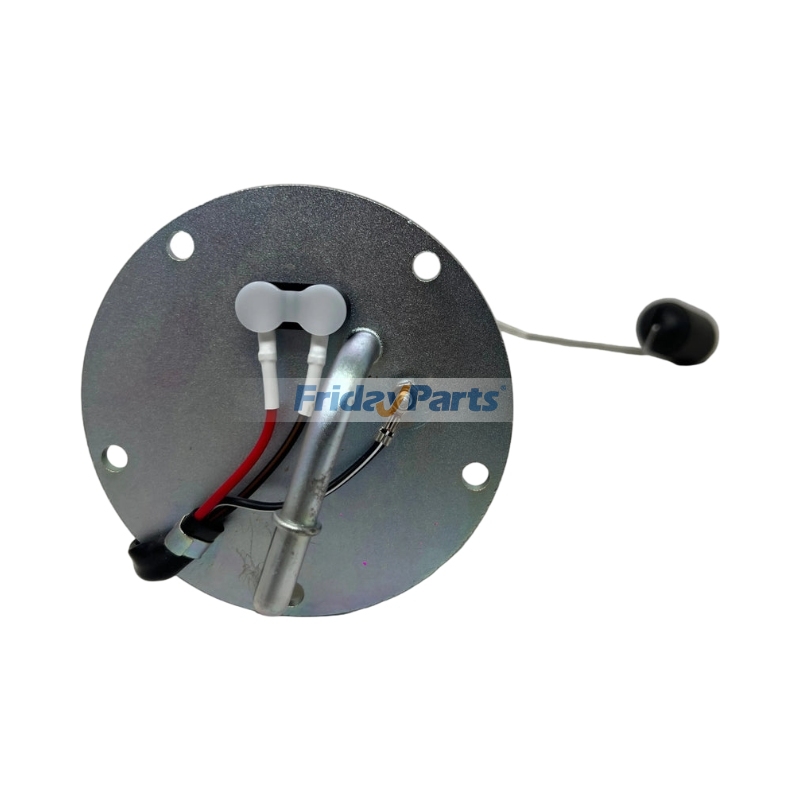 Kawasaki用用カワサキ Versys-X 300 KLE300 ABS 2017-2025 用燃料ポンプアセンブリ 49040-0758