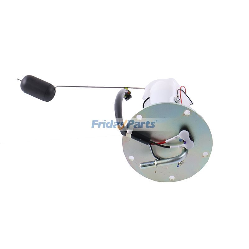 Conjunto de bomba de combustible 49040-0763 para Kawasaki Ninja 400 EX400 2018-2023 Z400 ER400 2019-2023