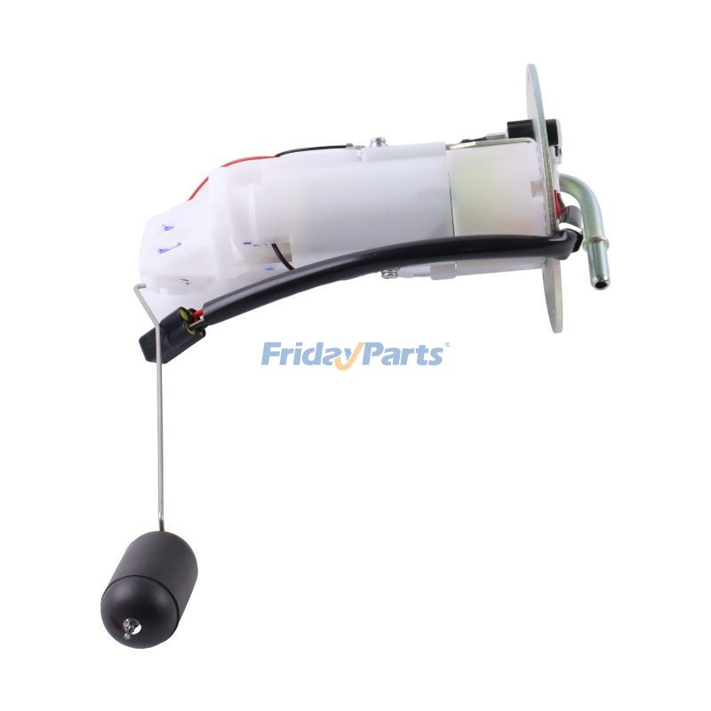 Pompe à carburant 49040-0763 pour Kawasaki Ninja 400 EX400 2018-2023 Z400 ER400 2019-2023pourPour Kawasaki