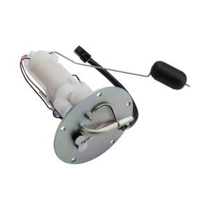 2024 Kawasaki Motorcycle KAT1000ARFNN MULE PRO-FXT LE Fuel Tank OEM - Foto 7