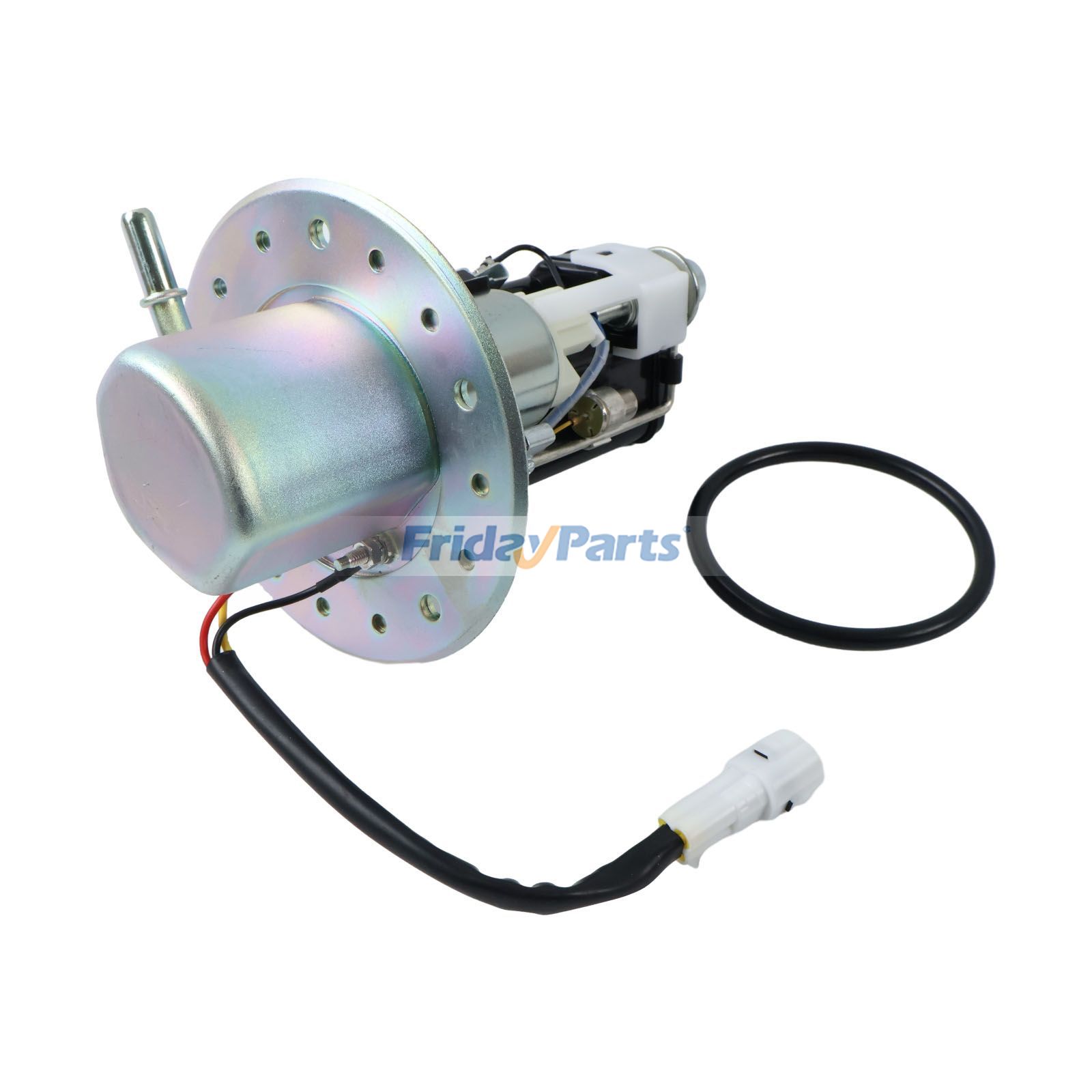 Fuel Pump Assembly 49040-1081 for Kawasaki Ninja ZX6R ZX 636 ZX636
