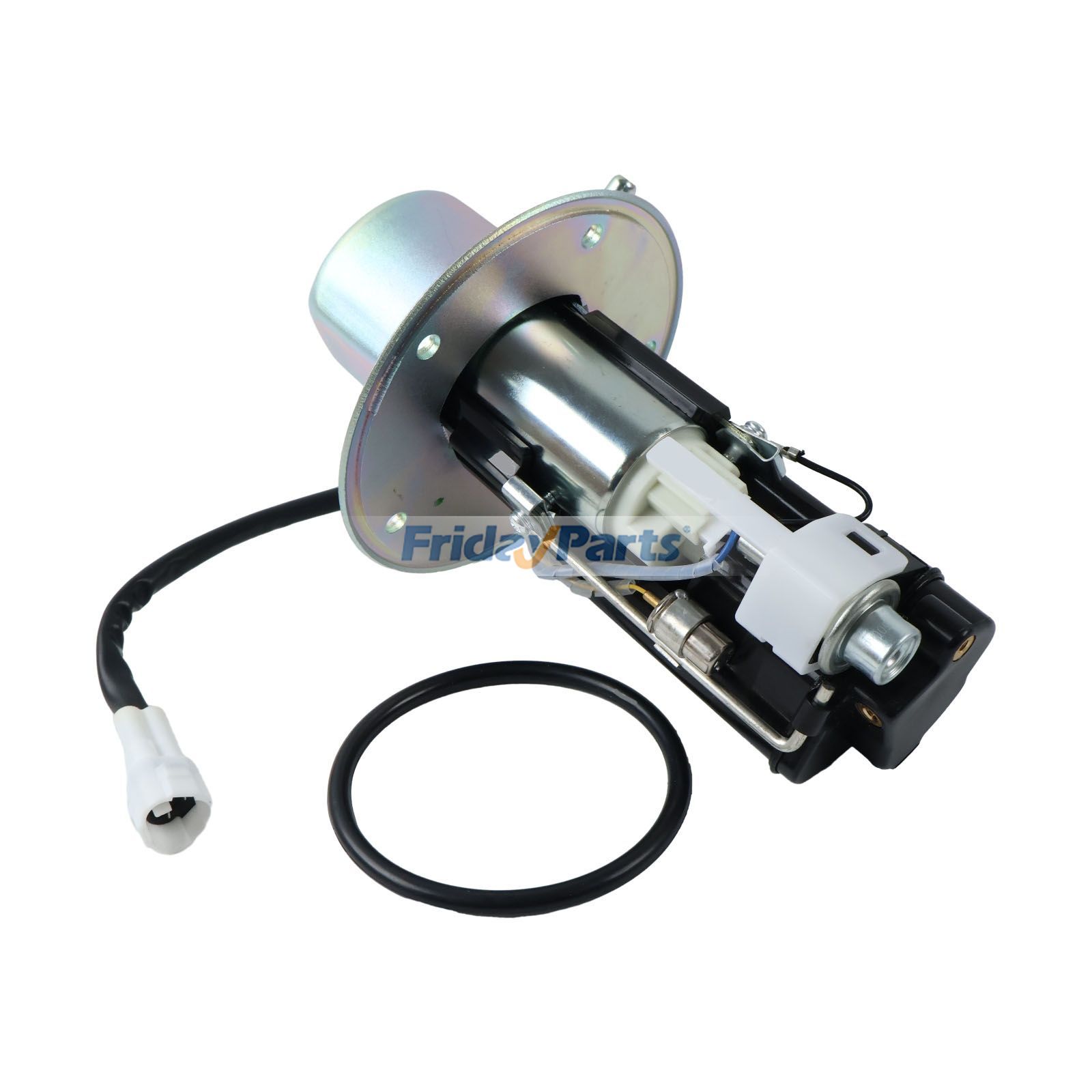 Ensemble de pompe à carburant de FridayParts