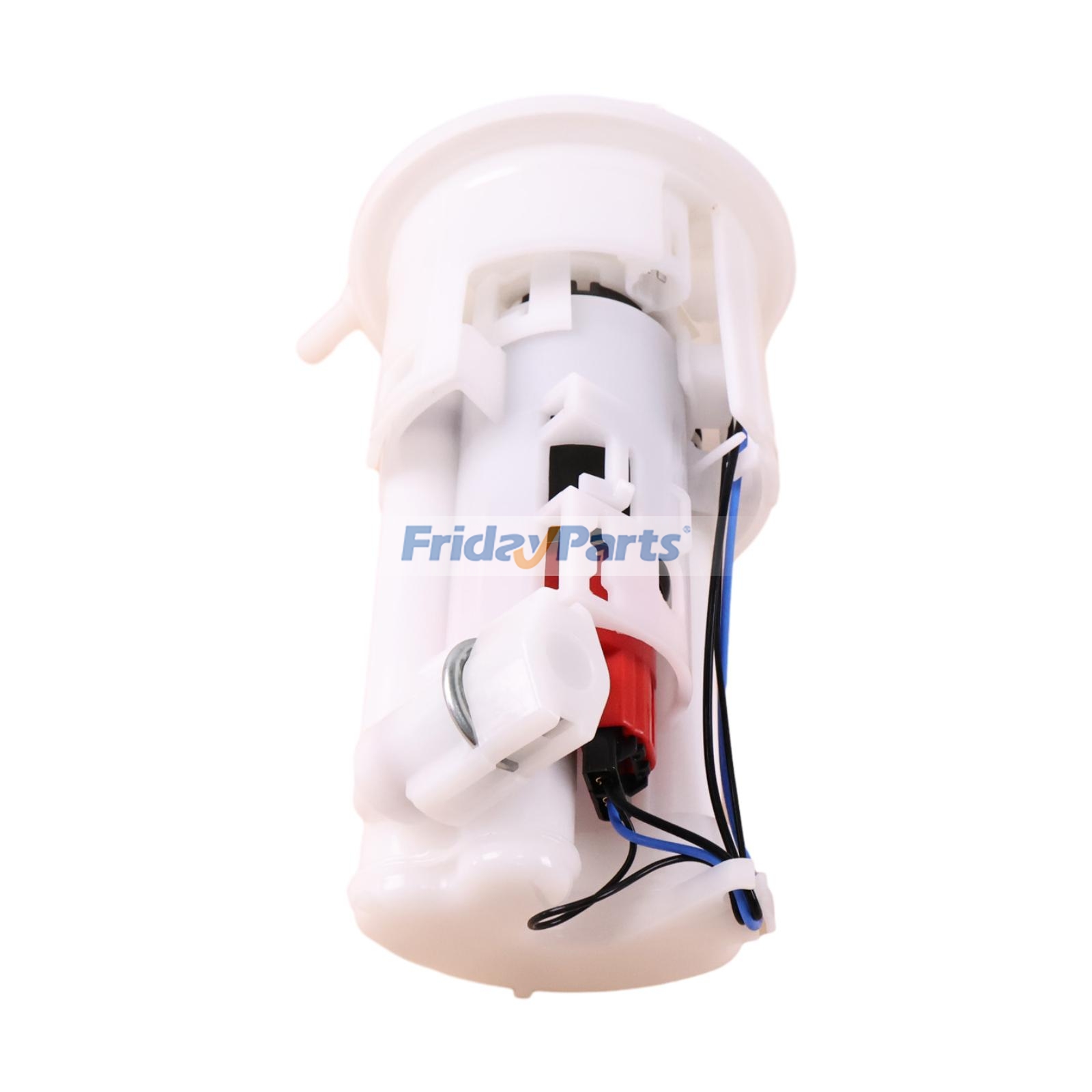 Kraftstoffpumpenbaugruppebei FridayParts kaufen
