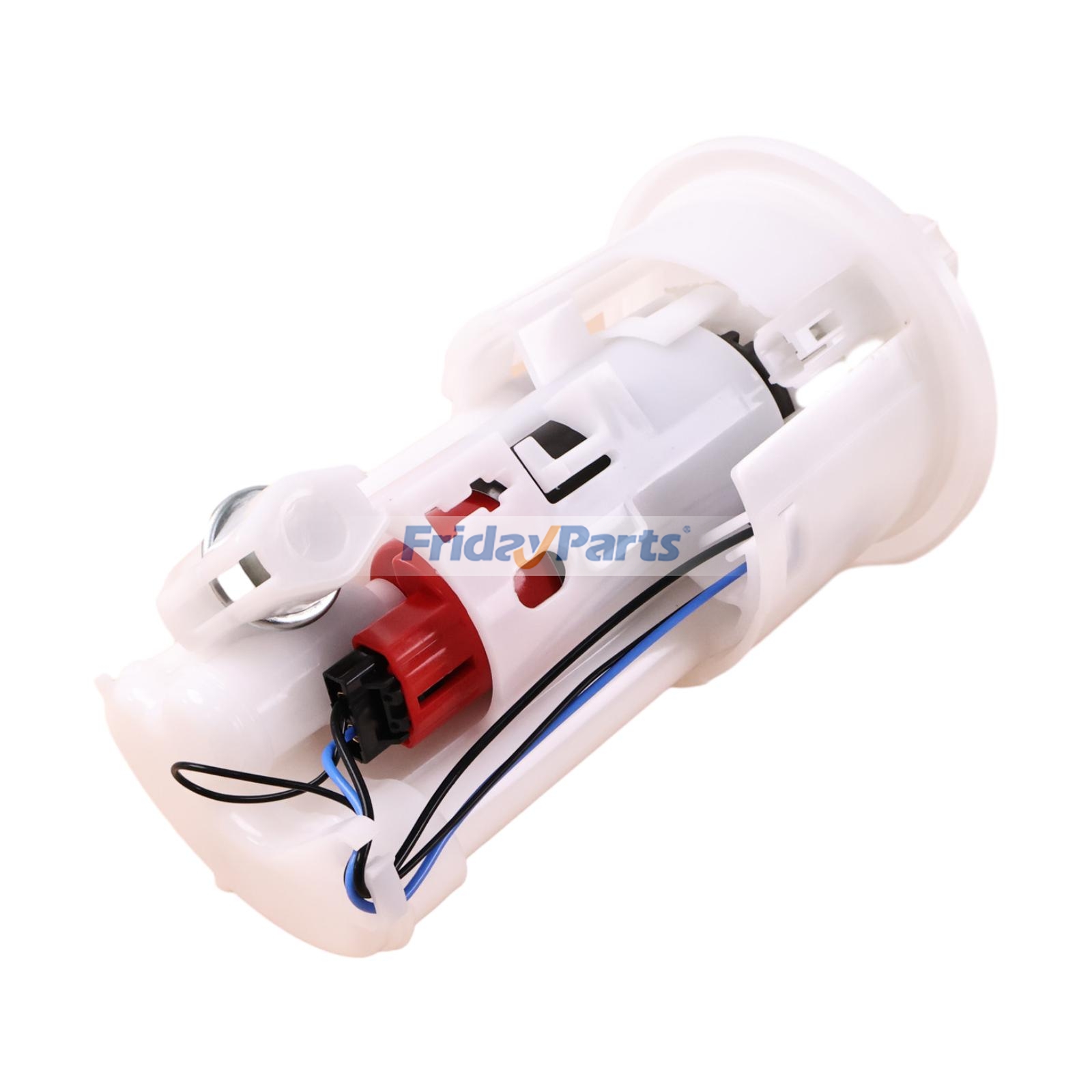 Kraftstoffpumpenbaugruppe 4C8-13907-01-00 für Yamaha-Motorrad 2009-2010 YZF-R6
