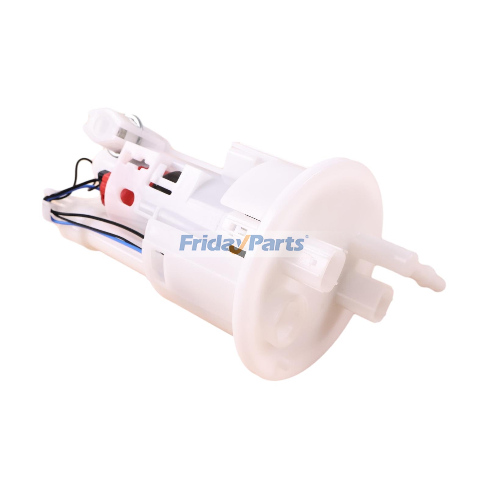 FridayParts Kraftstoffpumpenbaugruppe