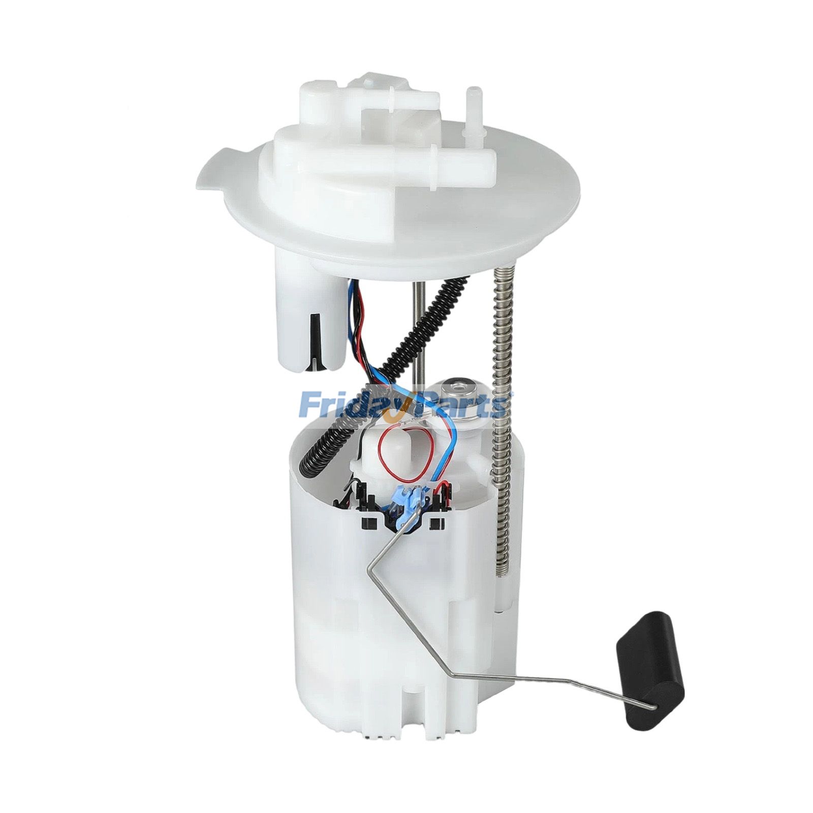 Pompe à carburant 52029625AA 68367970AA pour Jeep Compass Renegade 1.3L 1.4L 2.4L 2015-2021