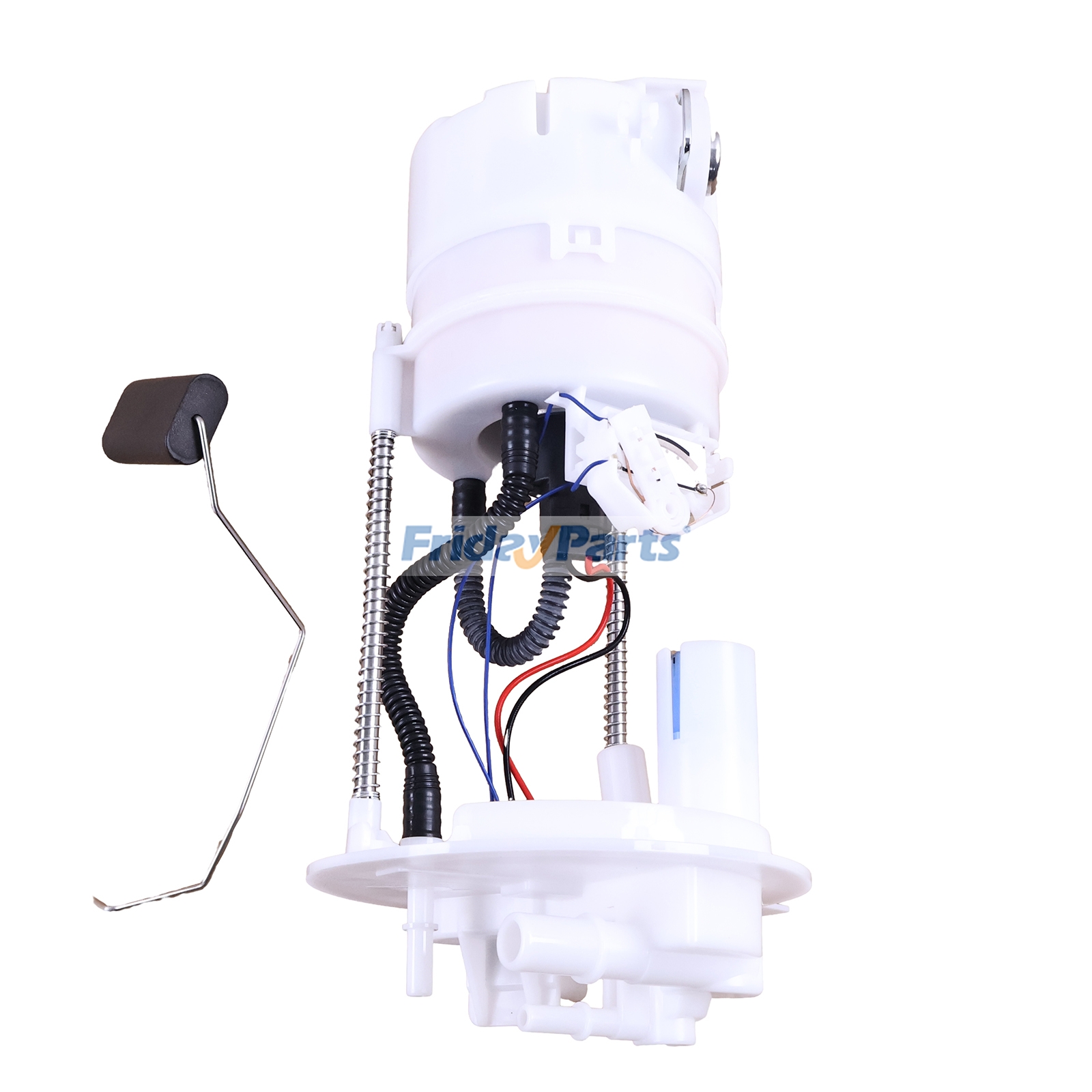 Vehicle Fuel Pump Assembly