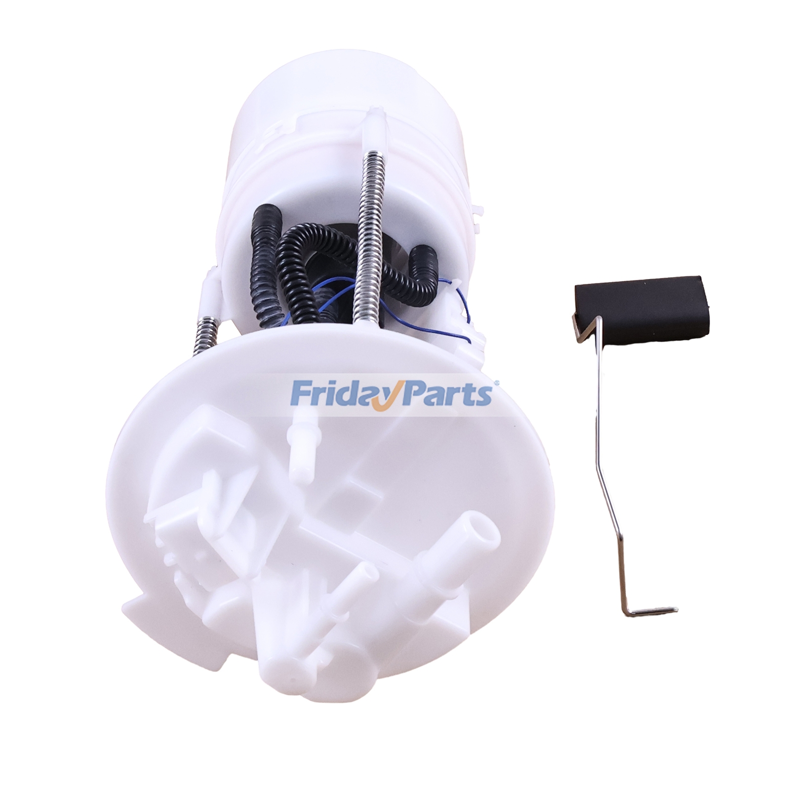 Fuel Pump Assembly in Stock in China,China Stock