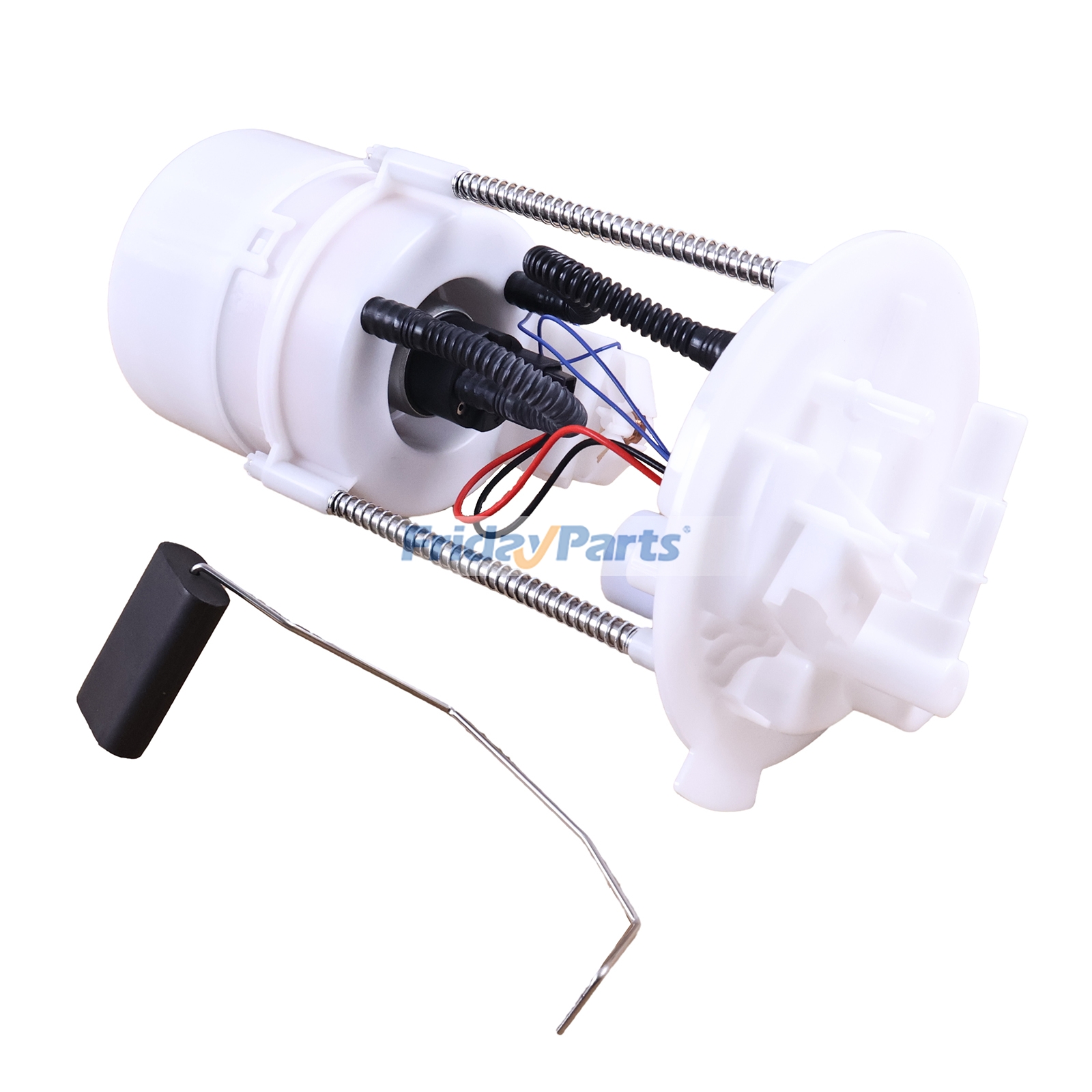 燃料ポンプアセンブリ 52029625AA 68367970AA ジープ コンパス レネゲード 1.3L 1.4L 2.4L 2015-2021用