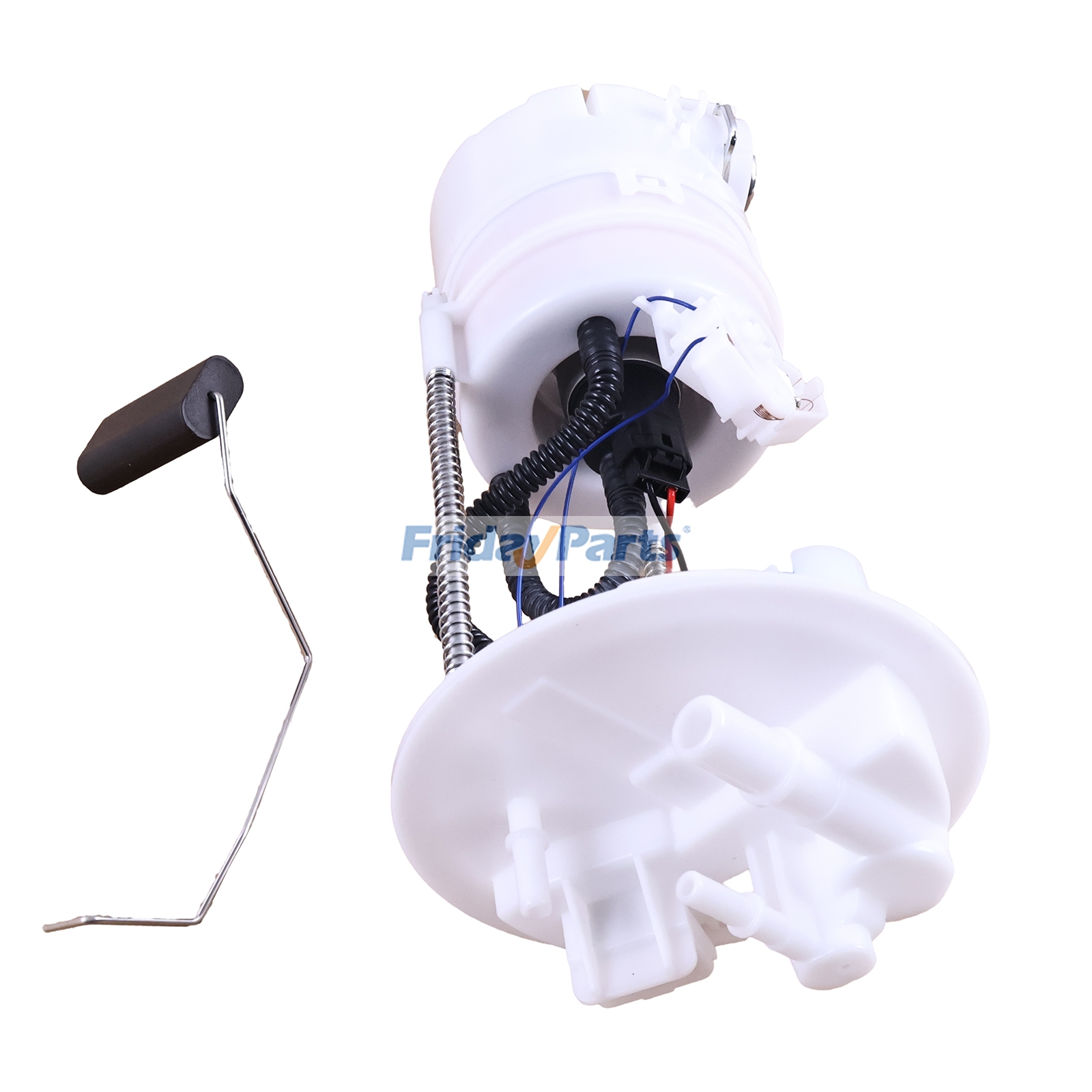  Fuel Pump Assembly For Jeep,For Fiat