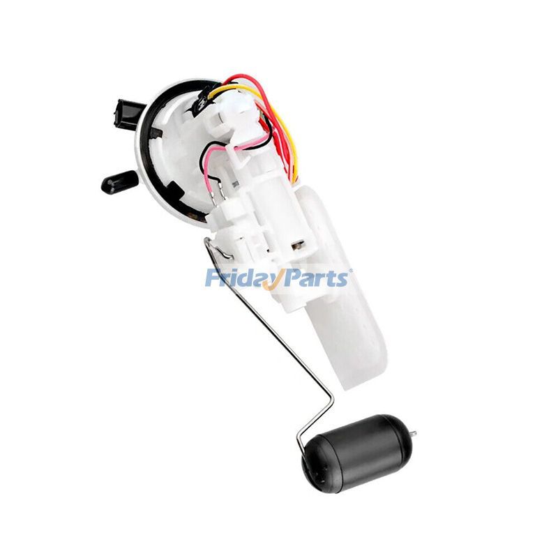 Ensemble de pompe à carburant 54P-E3907-20 pour moto Yamaha Nmax Mio-Aerox Mio-Mxi Sniper150 R15