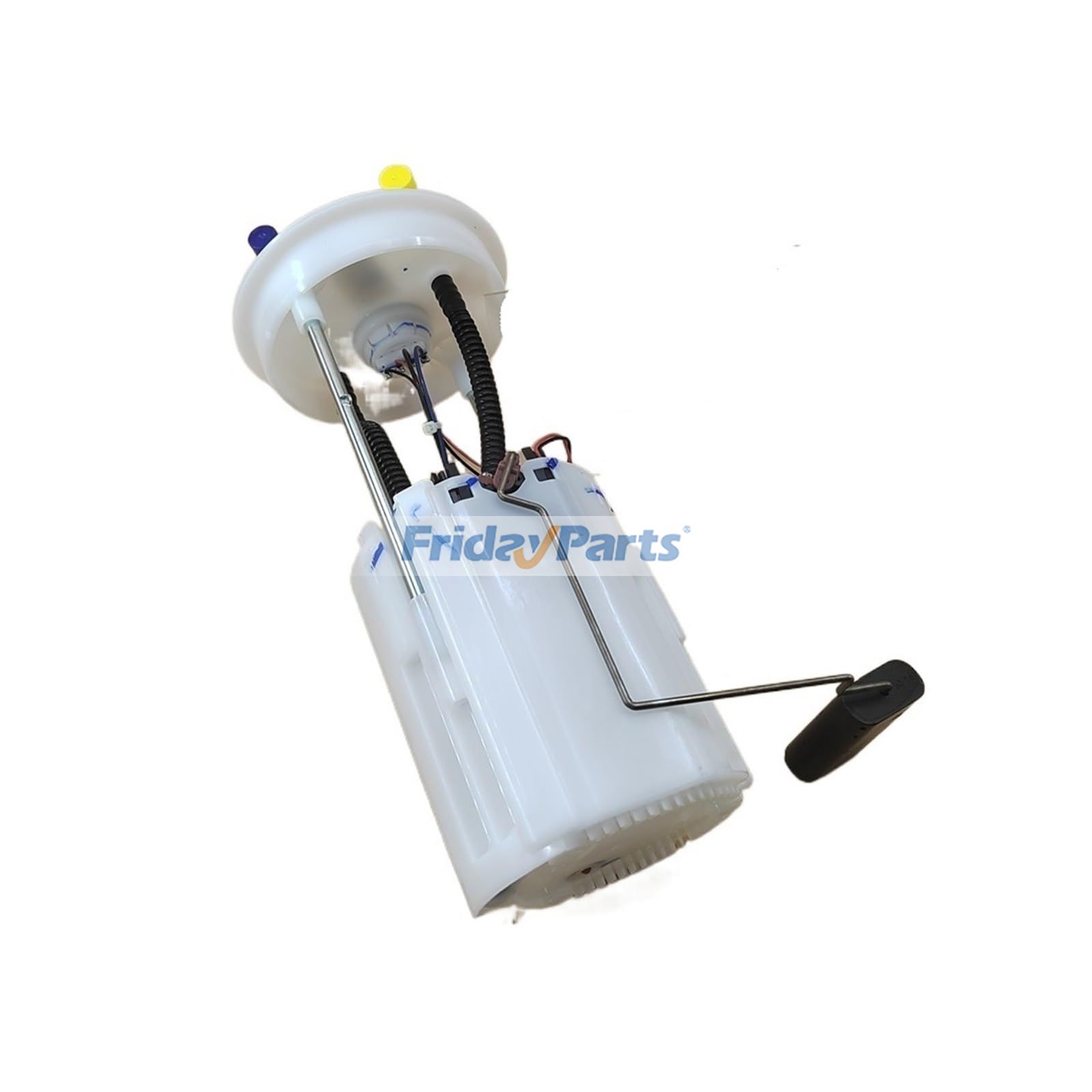 Fuel Pump Assembly 5BR0-150900 for CFMoto ZForce 500 CF500US 2016-2022