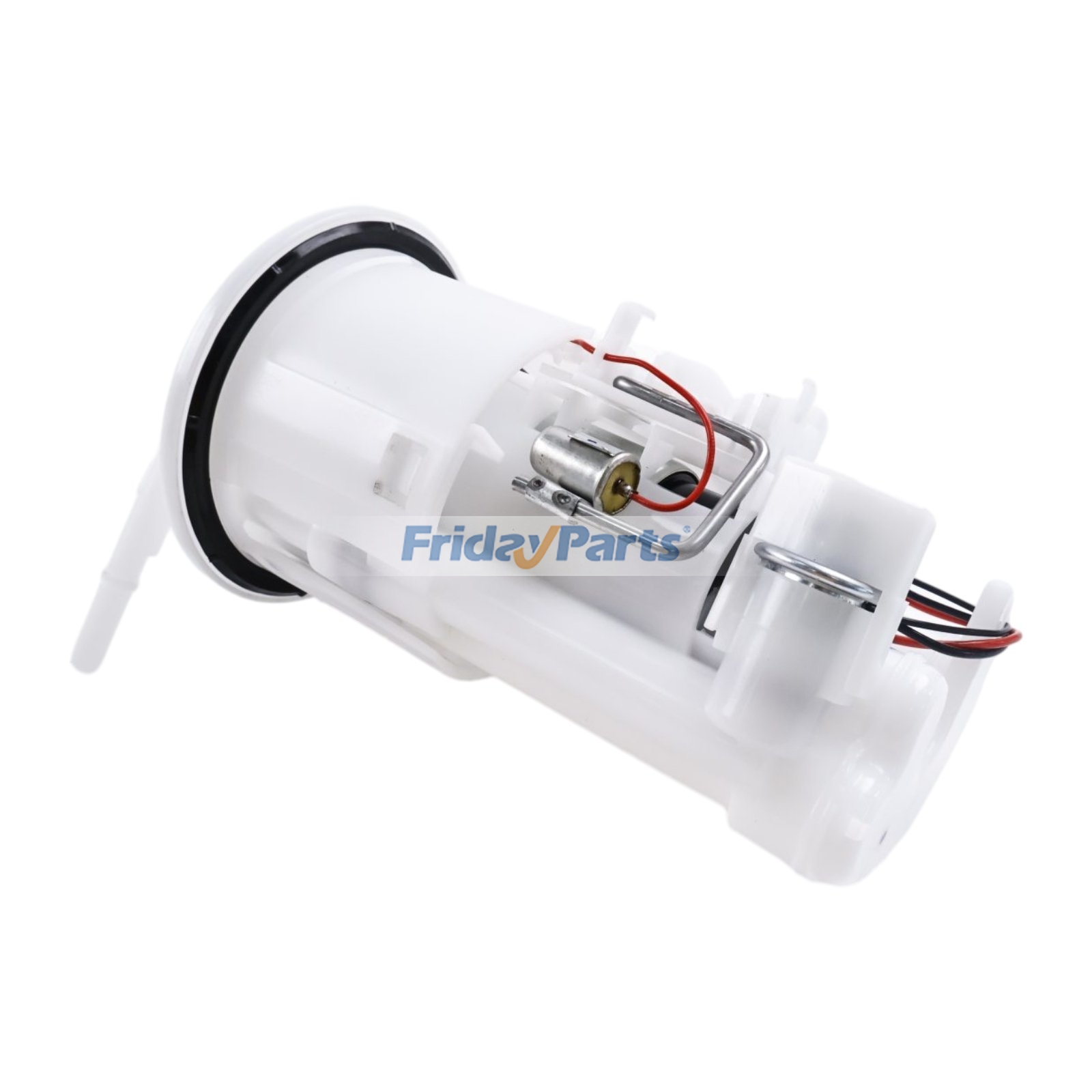 Fuel Pump Assembly 5PW-13907-05-00 for Yamaha Motorcycle YZF R1 R6S 2004-2009