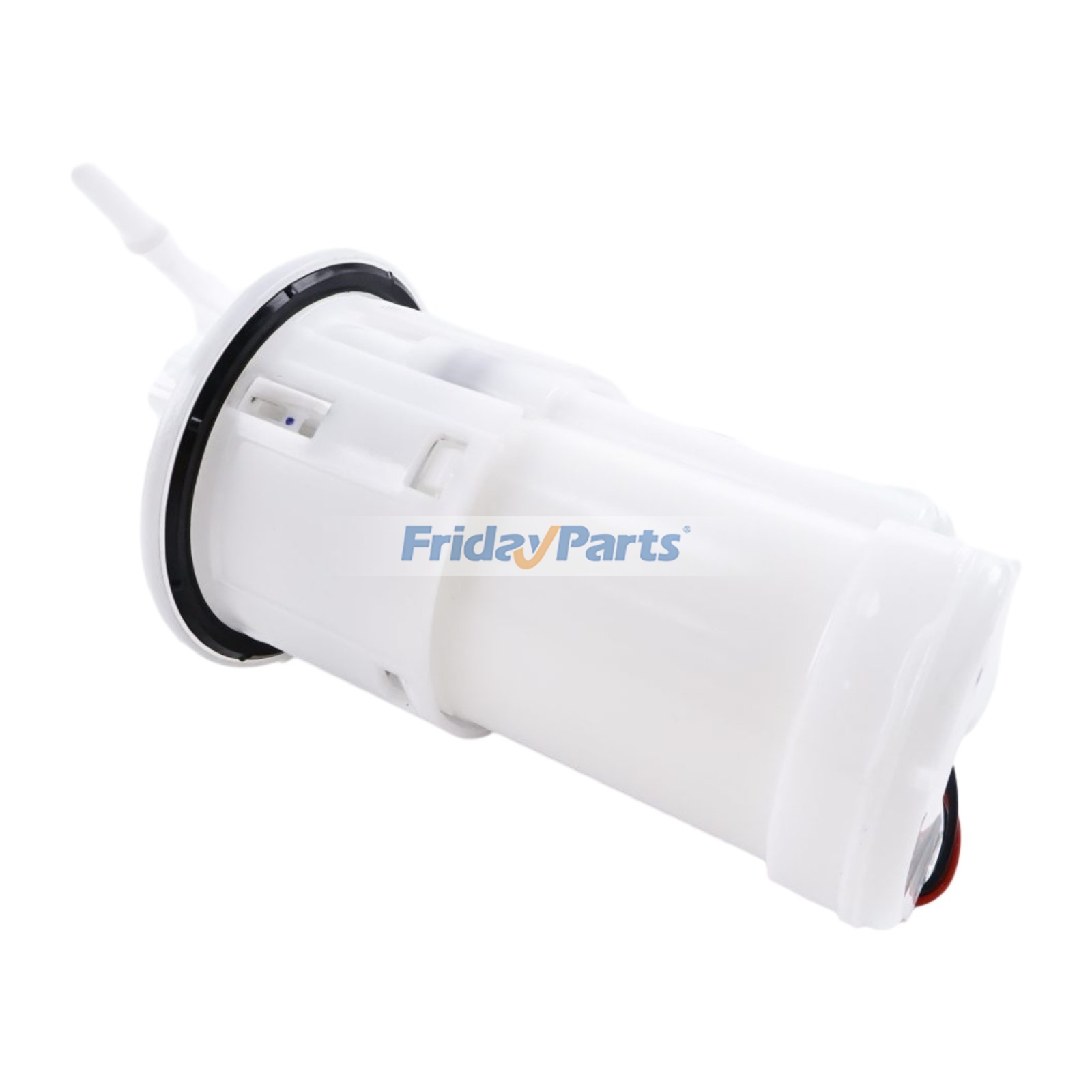 Fuel Pump Assembly for Motorcycle