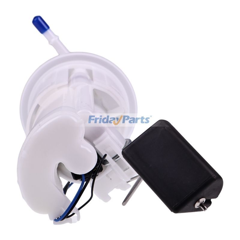 Ensemble de pompe à carburant 2004-2009 pour Moto Pour Yamaha