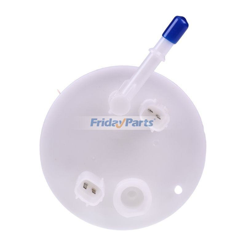 Achetez Ensemble de pompe à carburant 2004-2009 chez FridayParts