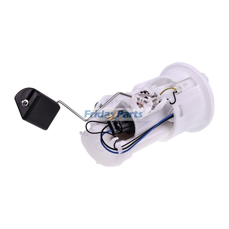 Ensemble de pompe à carburant 2004-2009pour Moto