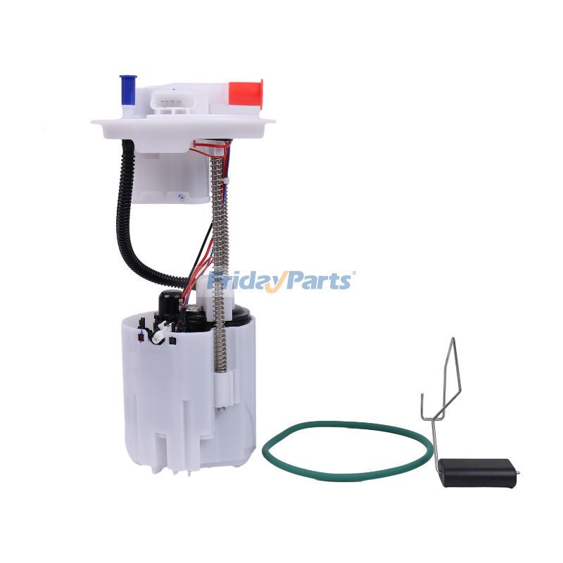 Ensemble de pompe à carburantpour Véhicule