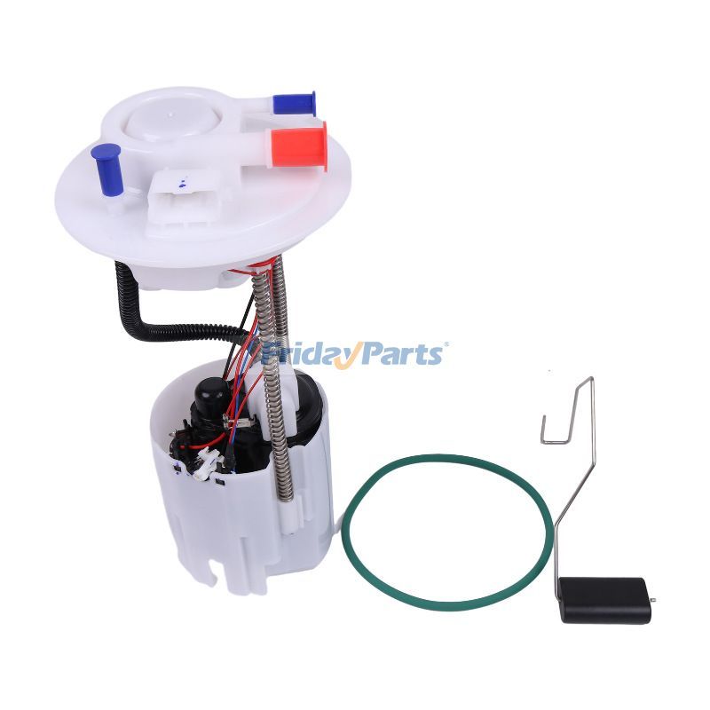 Ensemble de pompe à carburant 68104562AB pour Fiat 500 1,4 L 2012-2019pourPour Fiat