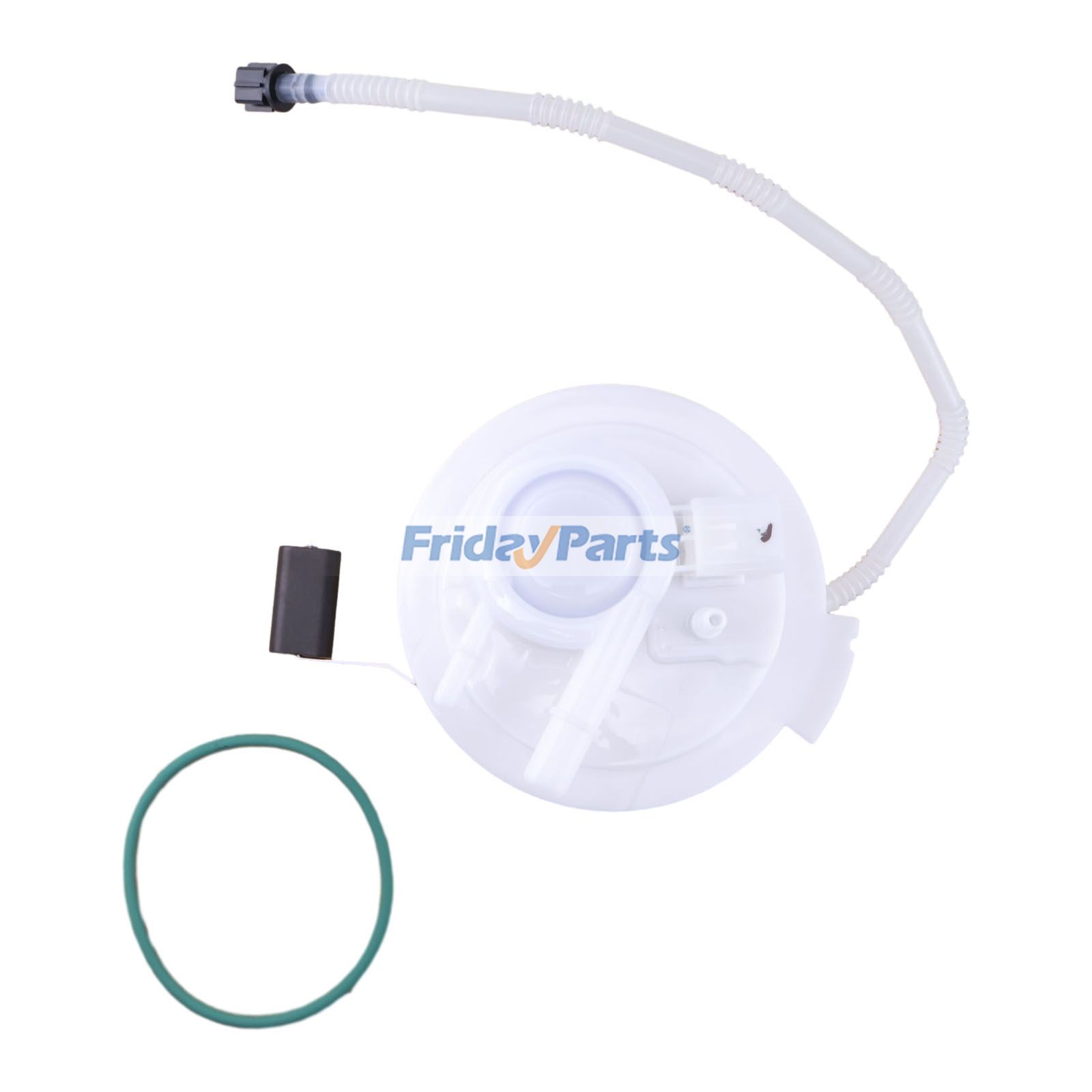 Kraftstoffpumpenbaugruppebei FridayParts kaufen