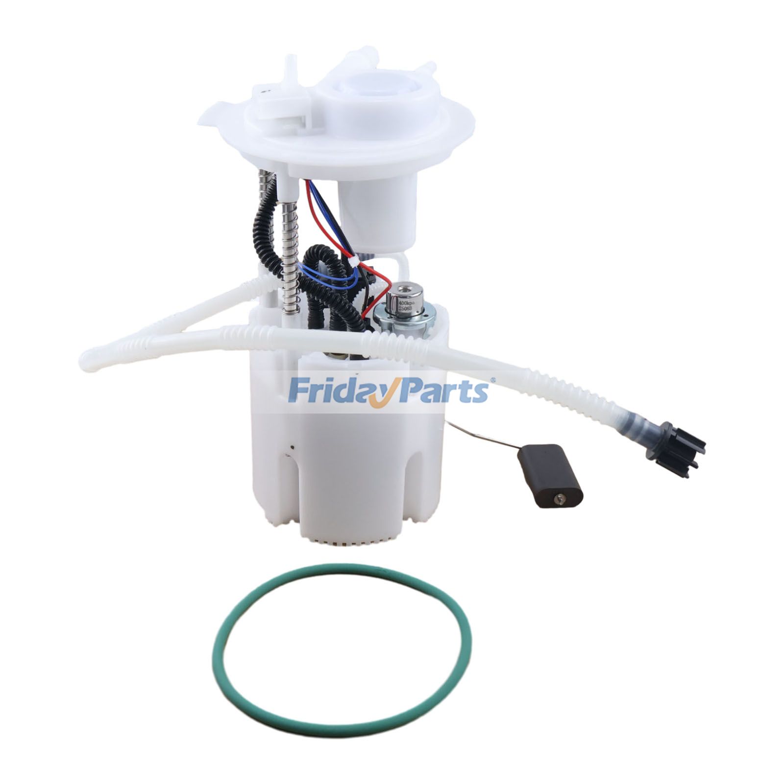 FridayParts Kraftstoffpumpenbaugruppe