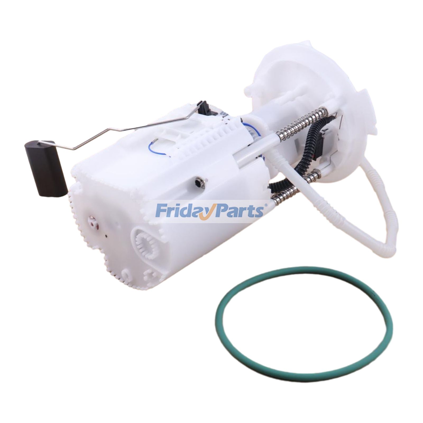 Kraftstoffpumpenbaugruppefür FahrzeugFür Jeep,Für Chrysler