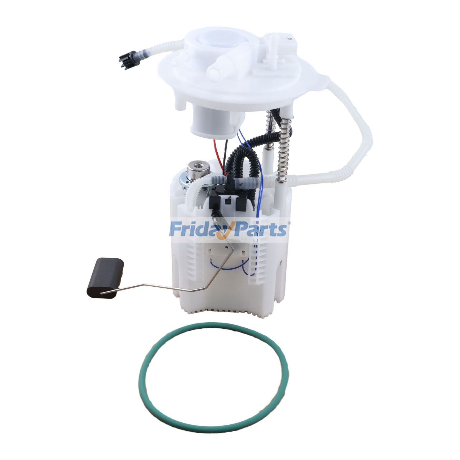 KraftstoffpumpenbaugruppeFür Jeep,Für Chrysler