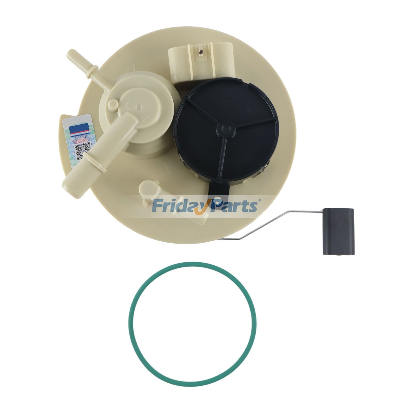 Pompe à carburant 68409160AE 68409160AC 68409160AD pour Ram 1500 2019-2025 3,6 L 5,7 LpourPour Dodge