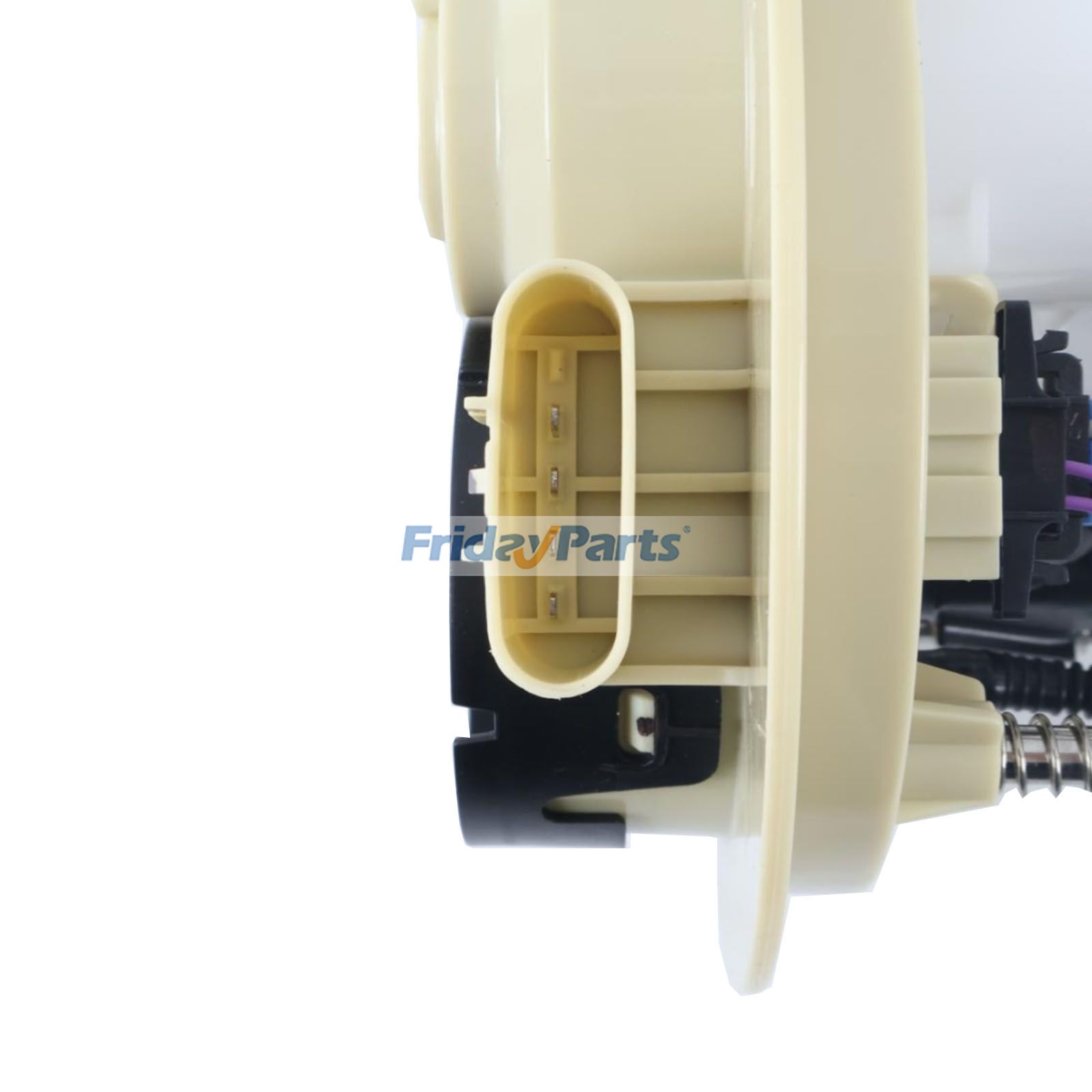 Pièces pour Véhicule