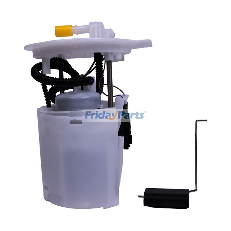 KraftstoffpumpenbaugruppeFür Dodge,Für Jeep