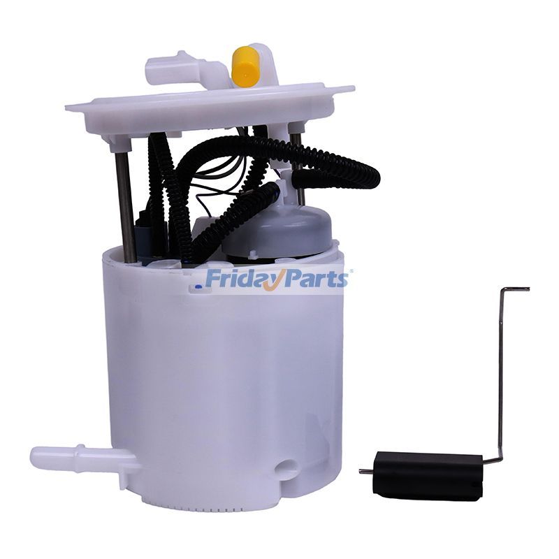 FridayParts Kraftstoffpumpenbaugruppe