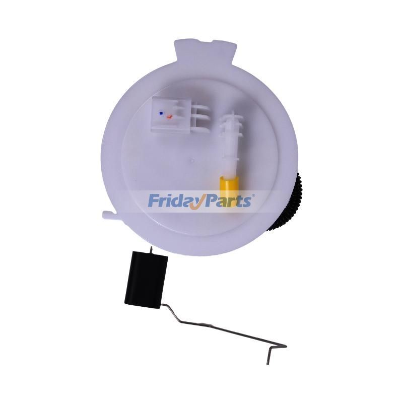 Teile für Fahrzeug