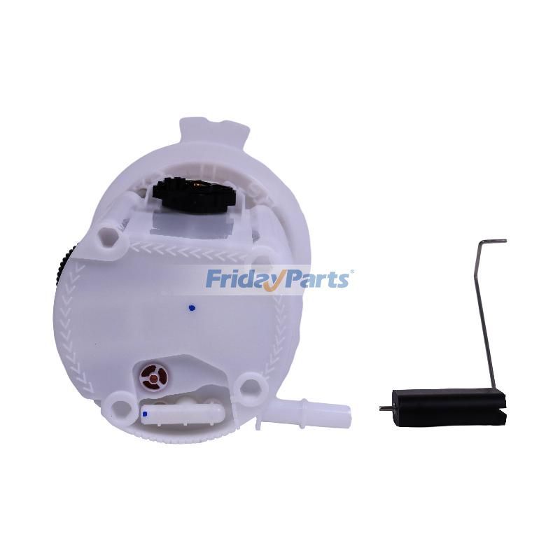 Kraftstoffpumpenbaugruppebei FridayParts kaufen