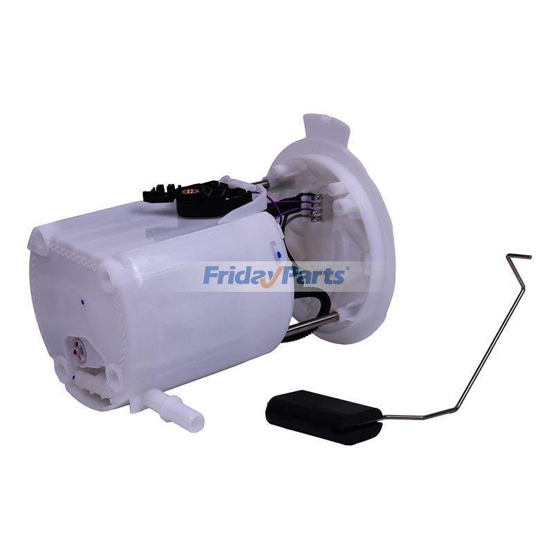 Kraftstoffpumpenbaugruppefür FahrzeugFür Dodge,Für Jeep