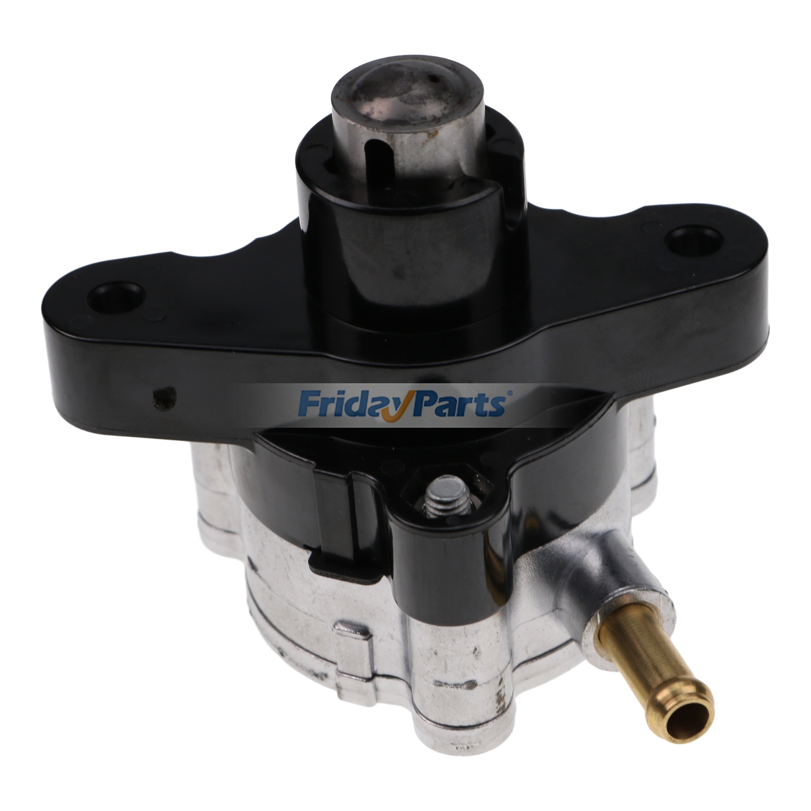 Kraftstoffpumpenbaugruppebei FridayParts kaufen