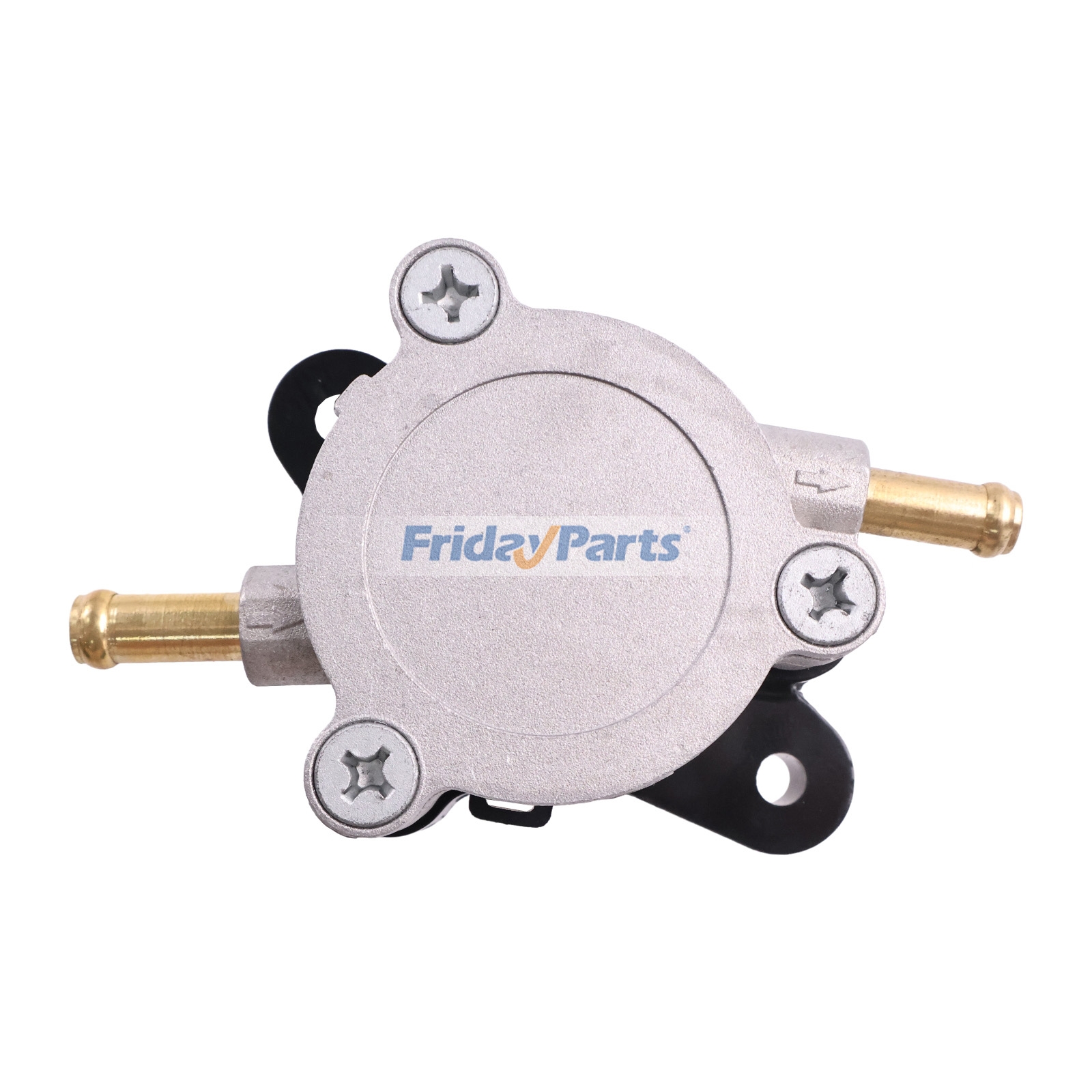 Kraftstoffpumpenbaugruppebei FridayParts kaufen