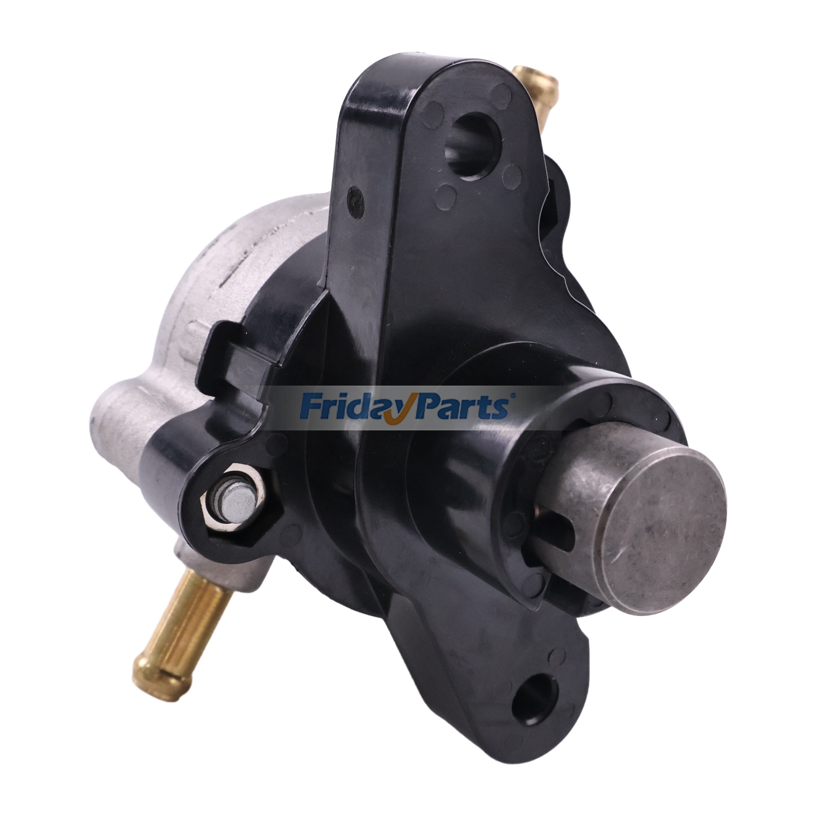 FridayParts Kraftstoffpumpenbaugruppe