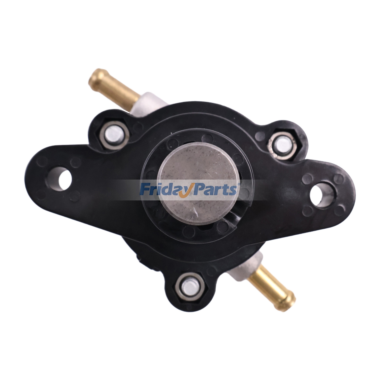 Kraftstoffpumpenbaugruppefür MarineFür Yamaha