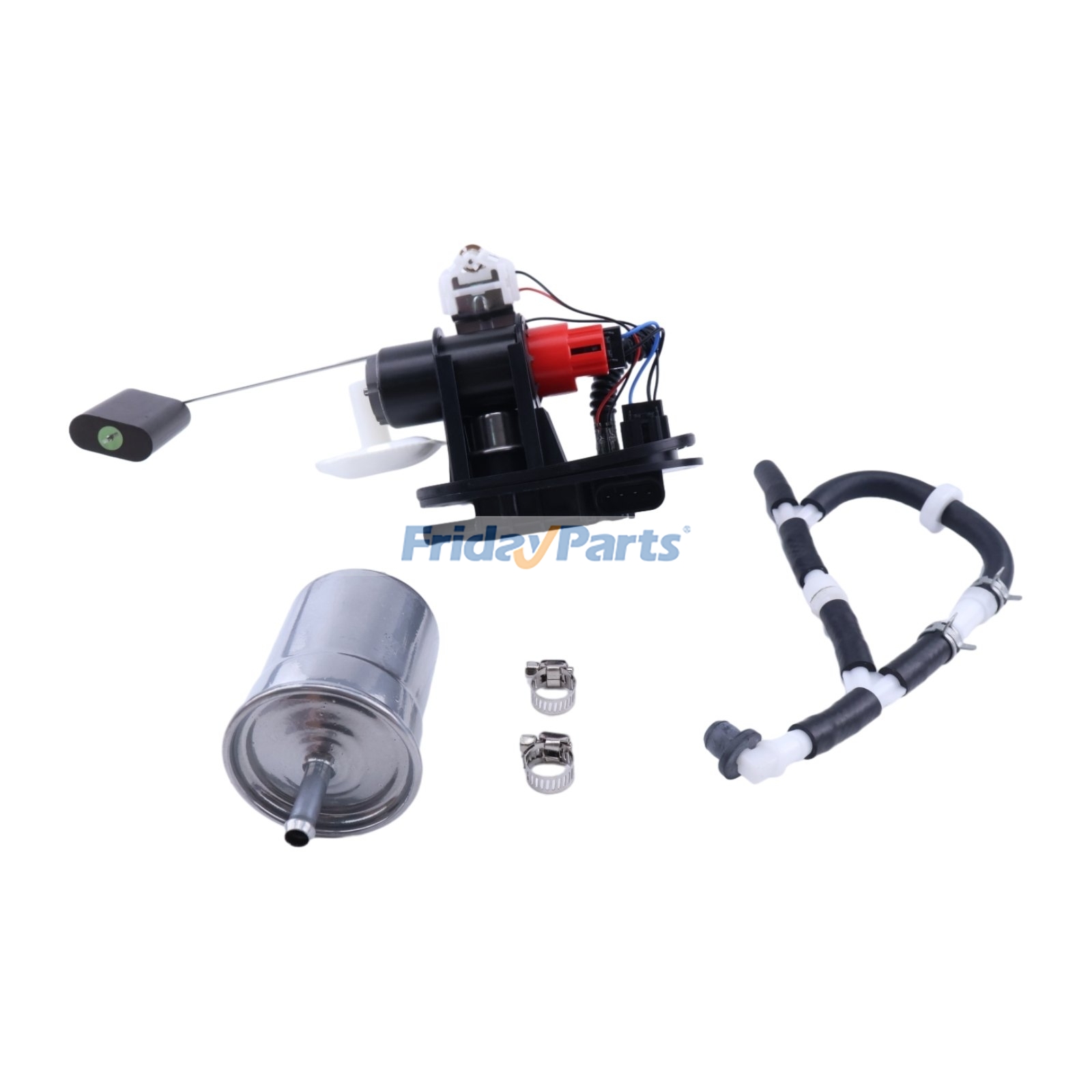 Fuel Pump Assembly for Sport UTV/ATV