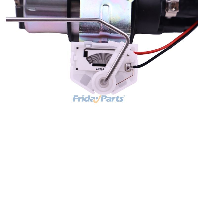 Ensemble de pompe à carburant 703500771 01R00S008 513033719 pour Can-Am 06-08 Outlander 400 500 650 800pourPour Can-Am