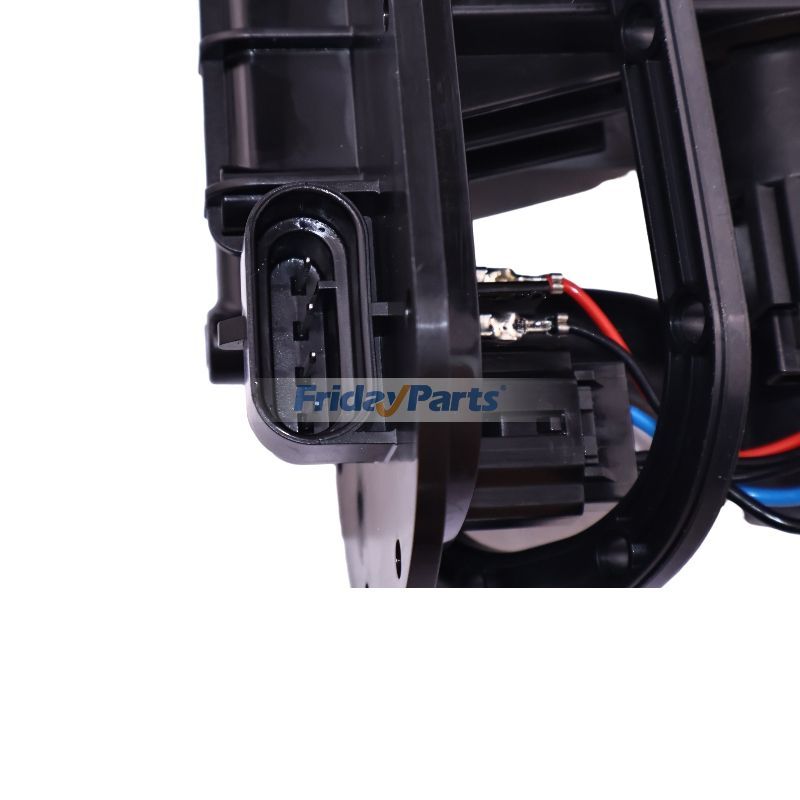 Ensemble de pompe à carburant Pour Can-Am