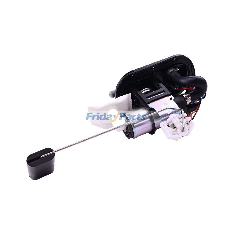 Ensemble de pompe à carburant 703500771 01R00S008 513033719 pour Can-Am 06-08 Outlander 400 500 650 800