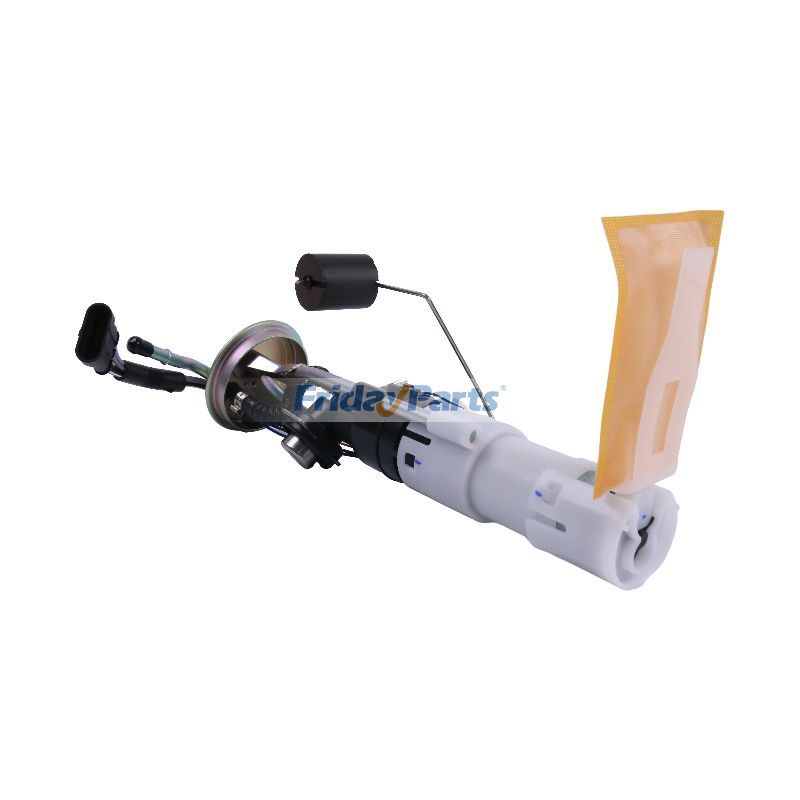 KraftstoffpumpenbaugruppeFür Can-Am