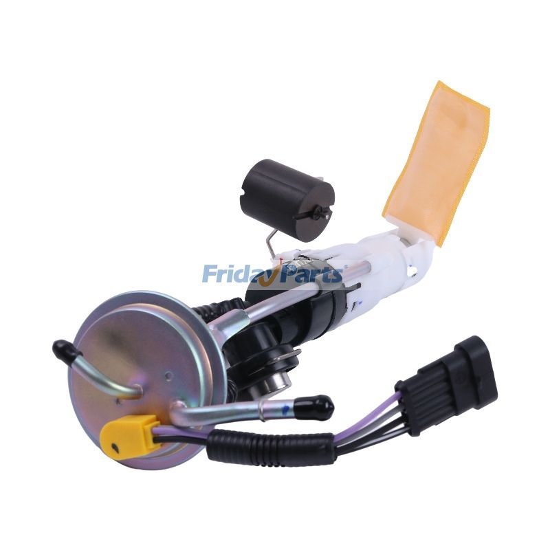 FridayParts Kraftstoffpumpenbaugruppe