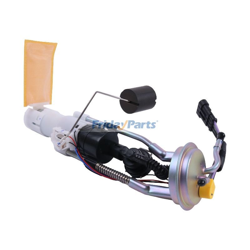 Fuel Pump Assembly 709000378 703500766 for Can-Am ATV Outlander Renegade 500 800 2007-2011