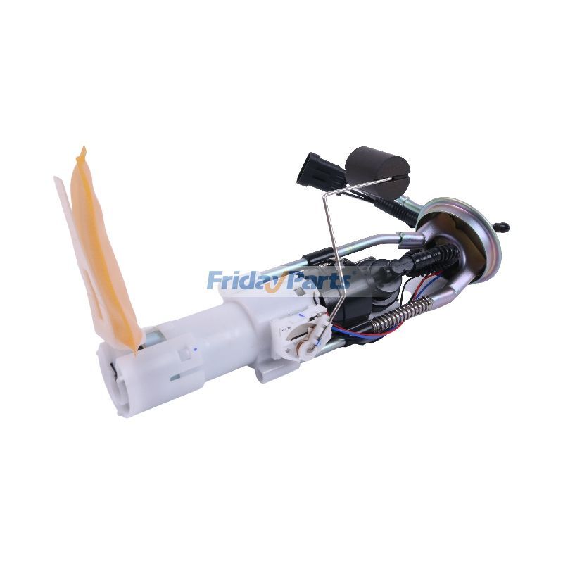 Kraftstoffpumpenbaugruppefür Sport-UTV/ATV