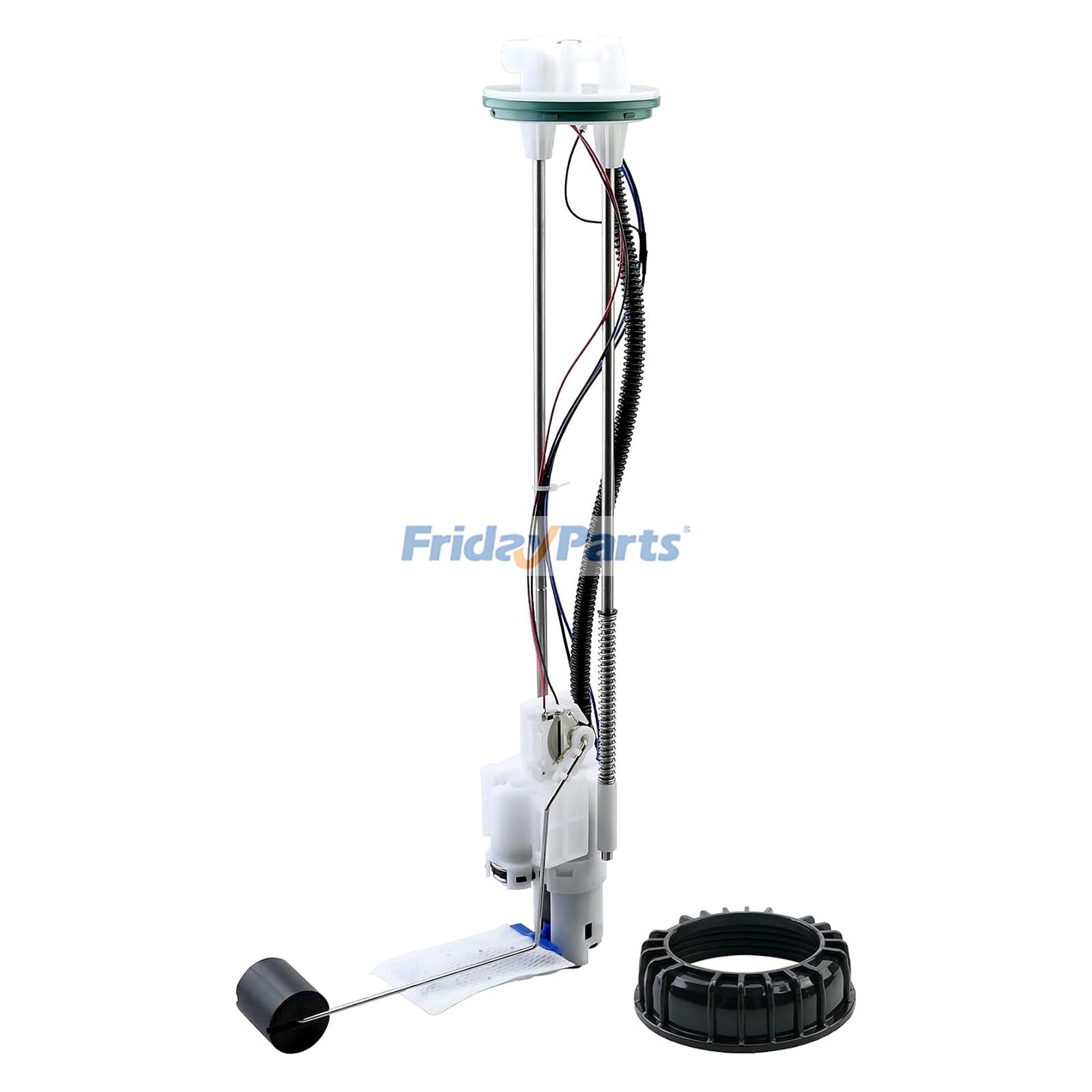 Conjunto de bomba de combustible 709000810 548874036 F01R00S674 para motocicleta Can-Am Ryker 600 900 2019-2021 para Motocicleta